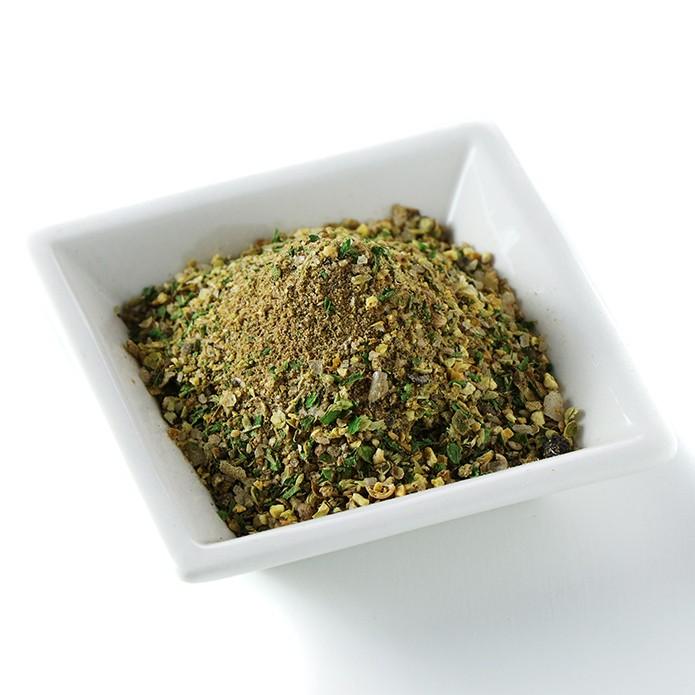 ラム肉 ラムチョップ ブロック WAKANUIスプリングラム フレンチラムラック (ラムラブスパイスミックス付)  BBQ バーベキュー |  | 07