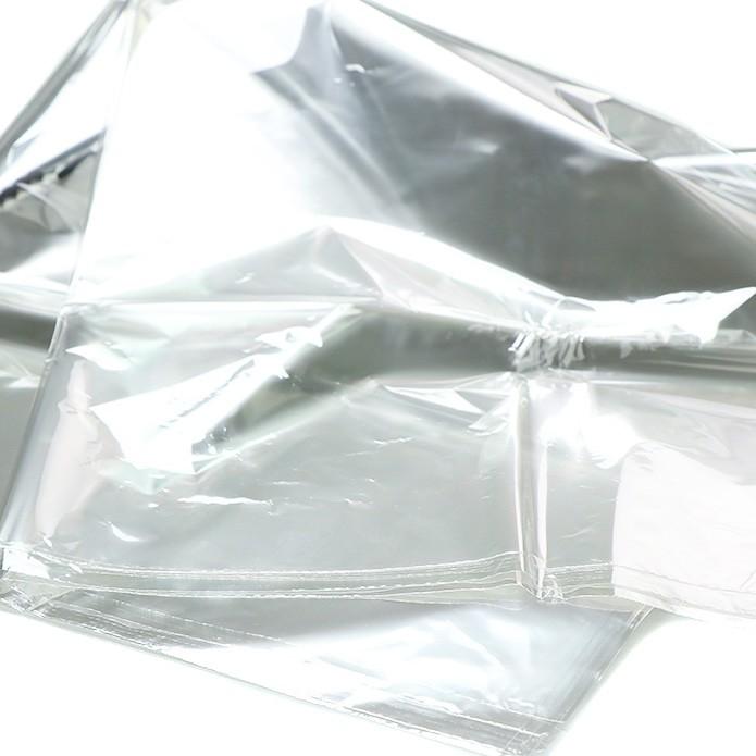 オーブンロースト用バッグ オーブンバッグ (5枚+専用クリップ5本セット)　ポイント消化 |  | 02