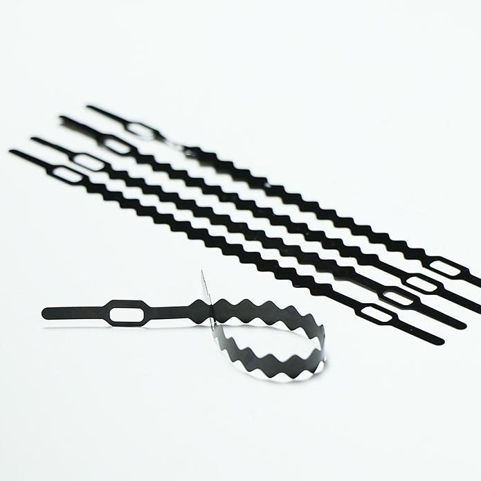 オーブンロースト用バッグ オーブンバッグ (5枚+専用クリップ5本セット)　ポイント消化 |  | 04