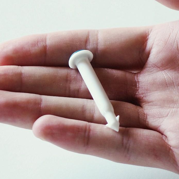 ポイント消化 ポップアップタイマー 2個  3ｃｍ 77℃ 直輸入品 温度計 ロースト |  | 01