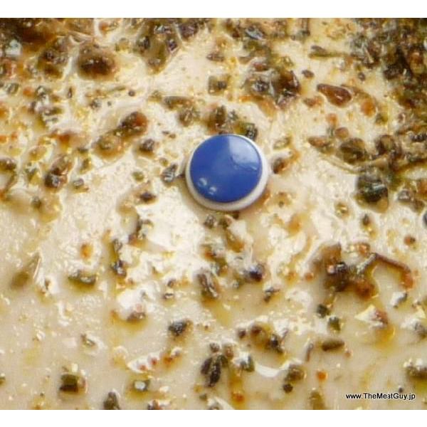 ポイント消化 ポップアップタイマー 2個  3ｃｍ 77℃ 直輸入品 温度計 ロースト |  | 02