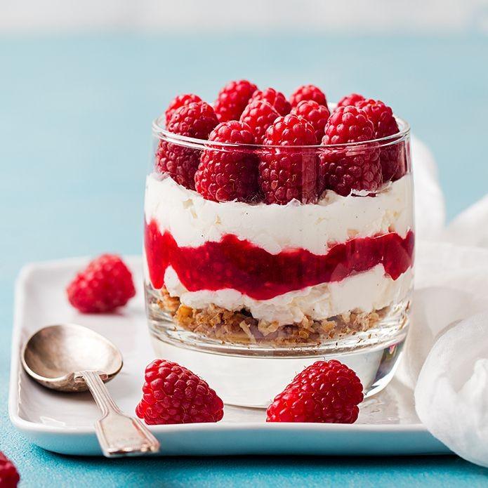 無添加 保存料不使用 冷凍 ラズベリー セルビア産 1kg 冷凍フルーツ デザート 木苺 キイチゴ フランボワーズ 業務用 Org051 ミートガイ 通販 Yahoo ショッピング