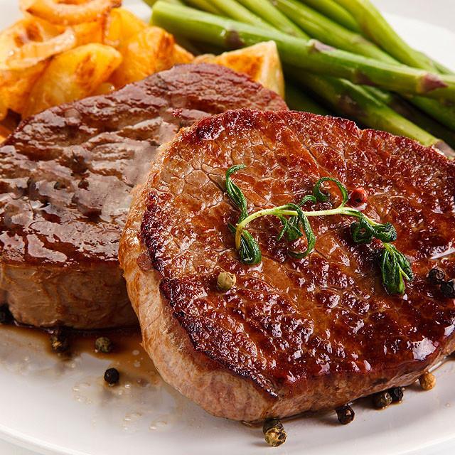 ポークチョップ 150g×5枚セット スパイスのおまけ付 豚肉 : ミートガイ 