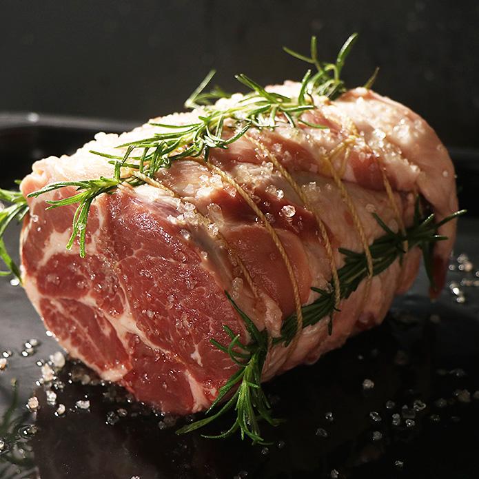 SALE 美明豚 角煮 ハンバーグ チャーシュー ローストチキン 　肉　BBQ SALE 美明豚 角煮 ハンバーグ チャーシュー ローストチキン 肉 BBQ