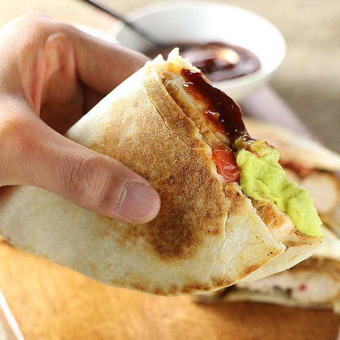 タコス ギフトカード 米国タコ・ベルタコ・ベル US$25 ギフトカード | ソーダギフト