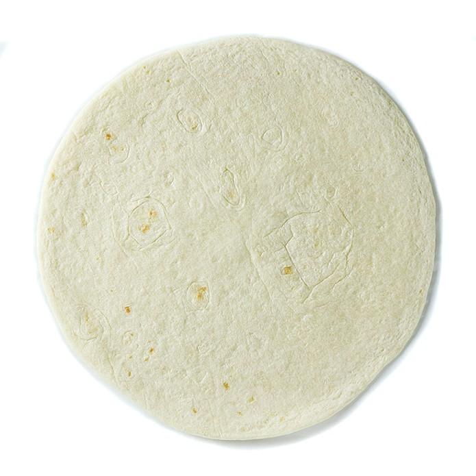 ポイント消化 フラワートルティーヤ 8インチサイズ 12枚入り タコス ブリトー |  | 04