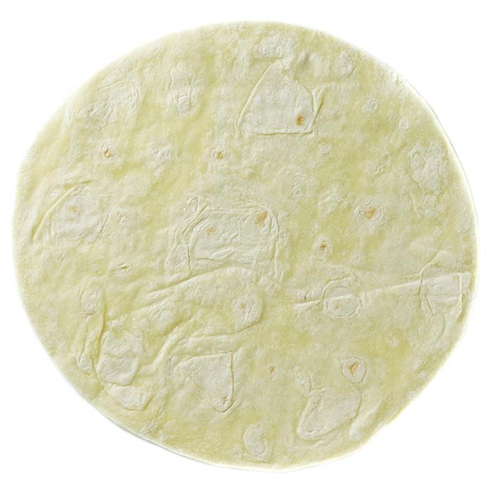 ポイント消化 トルティーヤ 10インチサイズ 8枚入 タコス ブリトー |  | 04