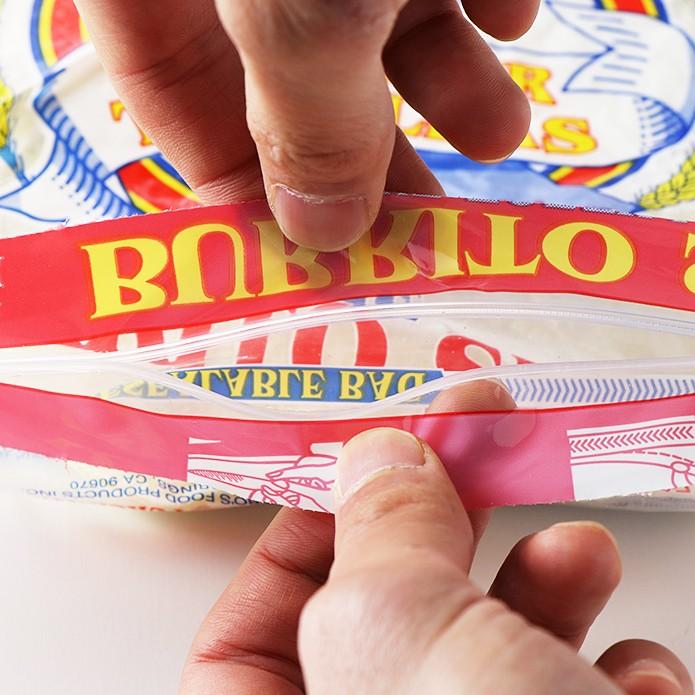 ポイント消化 トルティーヤ 10インチサイズ 8枚入 タコス ブリトー |  | 05