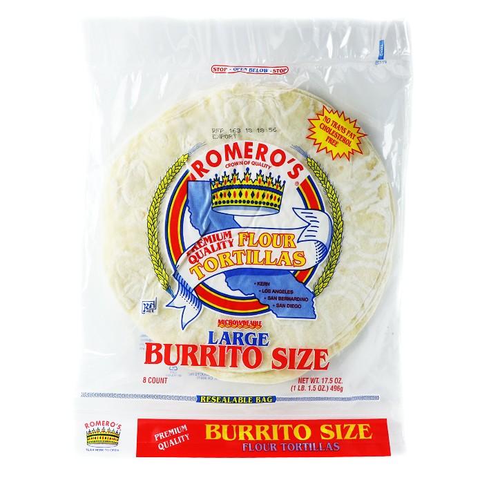 ポイント消化 トルティーヤ 10インチサイズ 8枚入 タコス ブリトー |  | 06