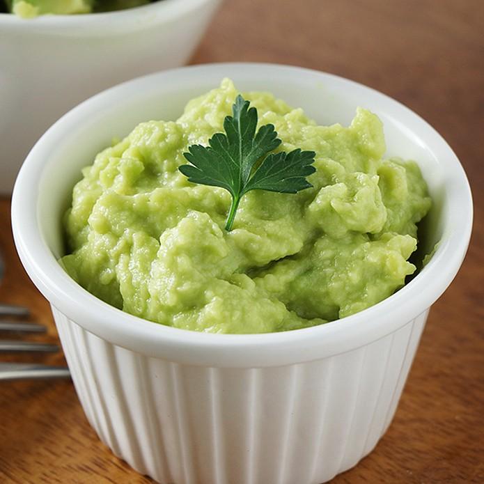 ポイント消化 冷凍アボカド ダイスカット 角切り 500g ワカモーレ グワカモーレ ワカモレ ペースト ディップ アボカドサラダ |  | 04