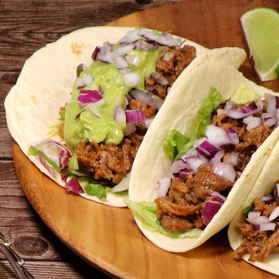 アボカドディップ / ワカモレ 250g　タコス、グワカモーレ、アボカドペースト、アボガドディップ、アボカドレシピ、アボカドサラダ |  | 01