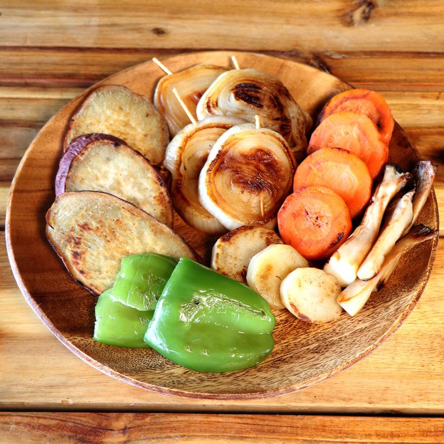 ミックスカット野菜 冷凍（にんじん、サツマイモ、エリンギ、ピーマン、玉ねぎ、じゃがいも） |  | 01