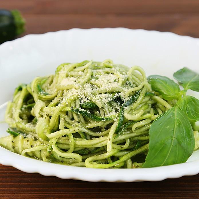 冷凍 バジルペスト 　ジェノベーゼソース |  | 04