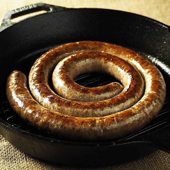 送料無料 qセットc インスタ映え 欲張りbbqセット 1ポンドステーキが入り 総重量2 6kg 5 7人前 Set097 バーベキューセット バーベキュー q Set097 ミートガイ 通販 Yahoo ショッピング