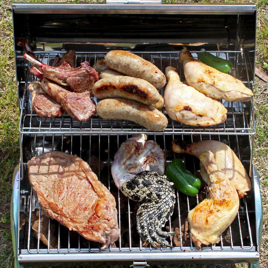 極 インパクト絶大 qセット 2 7kg 6 10人前 盛り上がるバーベキュー肉 q食材 お得さ福袋級 マンネリ回避 バーベキュー食材 送料無料 Set019 ミートガイ 通販 Paypayモール