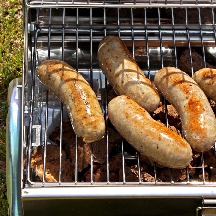 極 インパクト絶大！BBQセット 2.5kg 6-10人前！盛り上がるバーベキュー肉（ BBQ食材 ）お得さ福袋級！マンネリ回避 バーベキュー食材 送料無料 -SET019 |  | 04