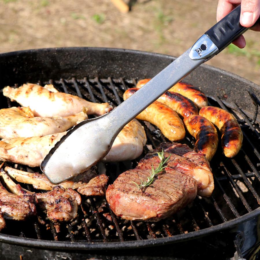(送料無料)子供も大人も楽しい！ファミリーBBQセット 4人前 1.9kg！アメリカンBBQ 骨付きチキンレッグ ラムチョップ 自家製ソーセージ ビーフステーキ |  | 01