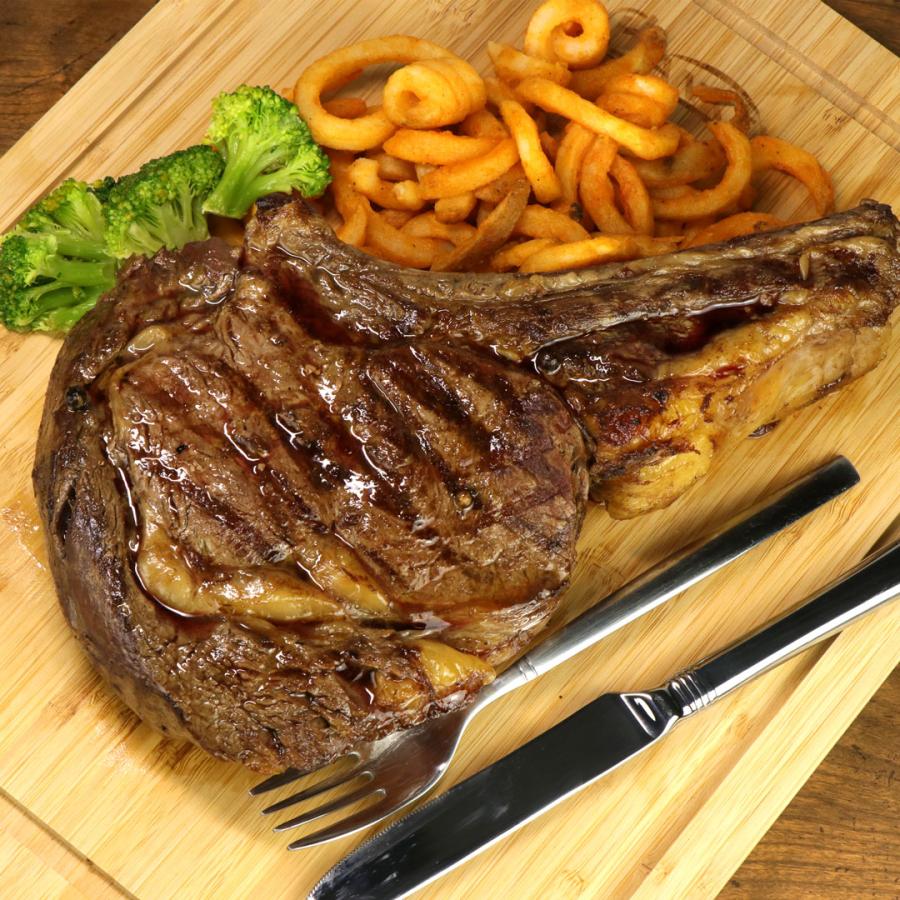 (送料無料) スーパー盛り上がる！BBQセット 7人前 2.5kg BBQ 焼肉 ソーセージ ポークバックリブ ワニつめ肉 骨付きリブロースステーキ BBQソース |  | 05