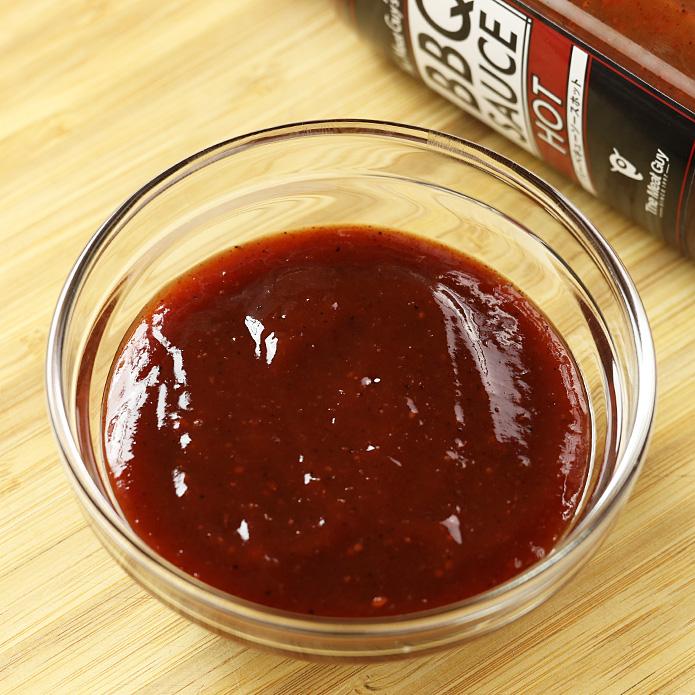 (送料無料) スーパー盛り上がる！BBQセット 7人前 2.5kg BBQ 焼肉 ソーセージ ポークバックリブ ワニつめ肉 骨付きリブロースステーキ BBQソース |  | 09