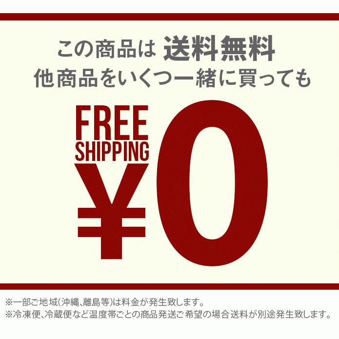 牛肉 肉 ステーキ サーロインとリブロースの食べ比べセット！総重量1.8kg BBQ 送料無料 ブロック肉 塊肉  赤身 |  | 05