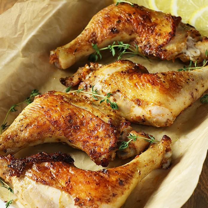 （送料無料）肉 バーベキュー セット BBQ 牛肉  コンパクトBBQセット！3-4人前 総重量1.7kg  鶏肉 ソーセージ 肉詰め合わせ キャンプ用　 |  | 02