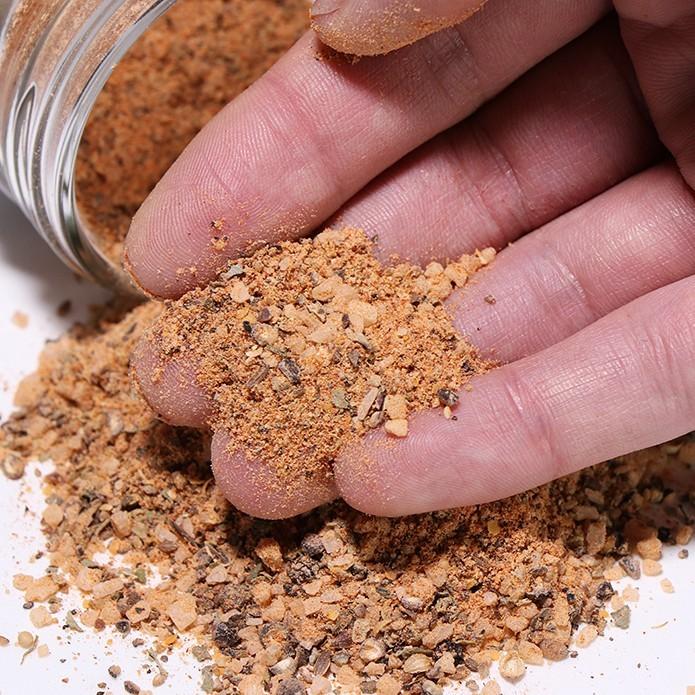 （送料無料）肉 バーベキュー セット BBQ 牛肉  コンパクトBBQセット！3-4人前 総重量1.7kg  鶏肉 ソーセージ 肉詰め合わせ キャンプ用　 |  | 04