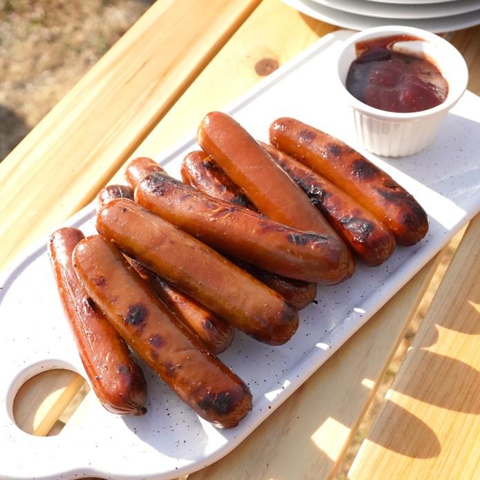 （送料無料）お手軽！バーベキューセット！　1.8kg　お得さ福袋級！/ バーベキューセット バーベキュー 肉 塊肉 BBQ食材 アウトドア キャンプ BBQセット |  | 03