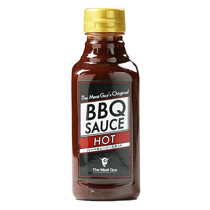 バーベキューセットA （BBQソース ホット）ステーキ ソーセー ジ 他合計2.5kg 送料無料 BBQ 牛 肉 焼肉 キャンプ |  | 05