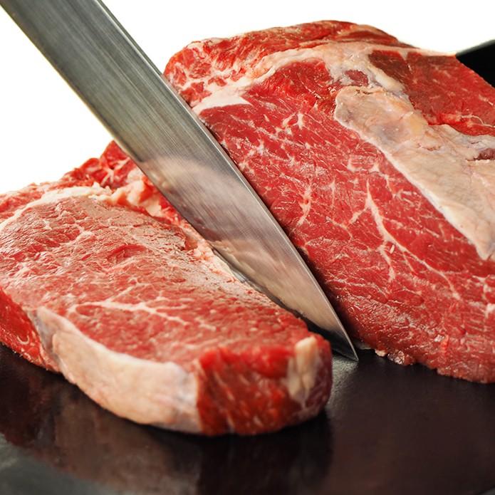 バーベキューセット B （BBQソースマイルド）合計4.6kg 送料無料 究極のバーベキュー肉　バーベキュー　肉　塊肉　BBQ食材　アウトドア　キャンプ BBQセット |  | 01