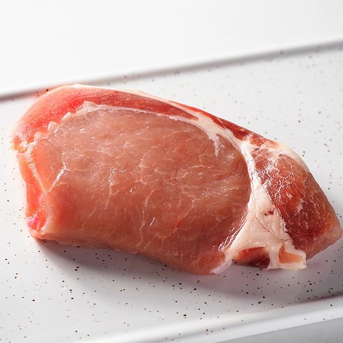 バーベキューセット B （BBQソースホット）合計4.6kg 送料無料 究極のバーベキュー肉　バーベキュー　肉　塊肉　BBQ食材　アウトドア　キャンプ BBQセット |  | 04