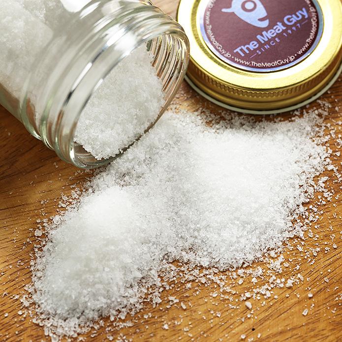 (送料無料）リブロースステーキ食べ比べセット 3種類6枚+イタリア産海塩のおまけ付 自宅でステーキバイキング！クリスマスディナーに！ |  | 04