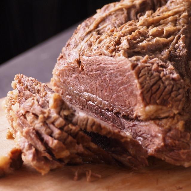 グラスフェッドビーフ　加工製品　ステーキ肉 盛り合わせ 3.3kg 送料無料 |  | 01