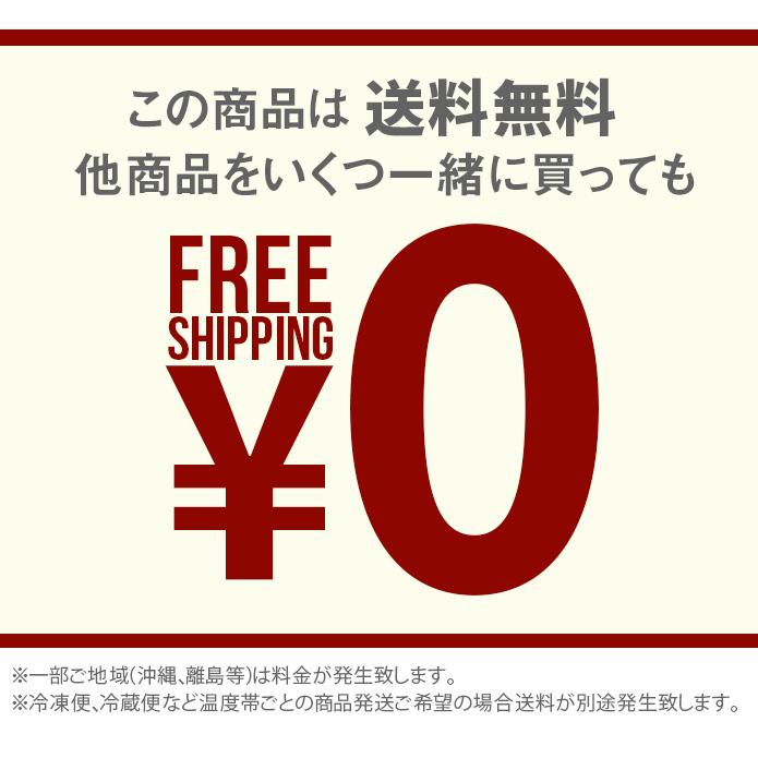 送料無料 ヒレ/フィレ 切り落とし 250g × 3セット 0.75kg 牛肉 角切り サイコロステーキ グラスフェッドビーフ |  | 05