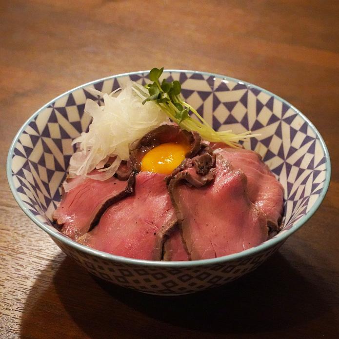 （送料無料）牧草牛 ローストビーフ 250g×2個セット 特製ソース付き ニュージーランド産グラスフェッドビーフ |  | 06
