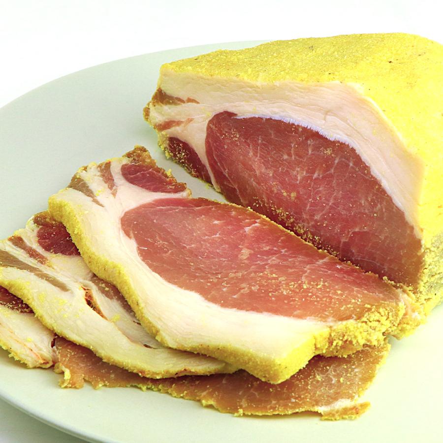 （送料無料）自家製ハムとソーセージとハンバーグのセット 約1.5kg　/バーベキューセット バーベキュー BBQ キャンプ ギフト 自家製 |  | 03