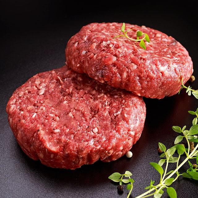 （送料無料）自家製ハムとソーセージとハンバーグのセット 約1.5kg　/バーベキューセット バーベキュー BBQ キャンプ ギフト 自家製 |  | 04