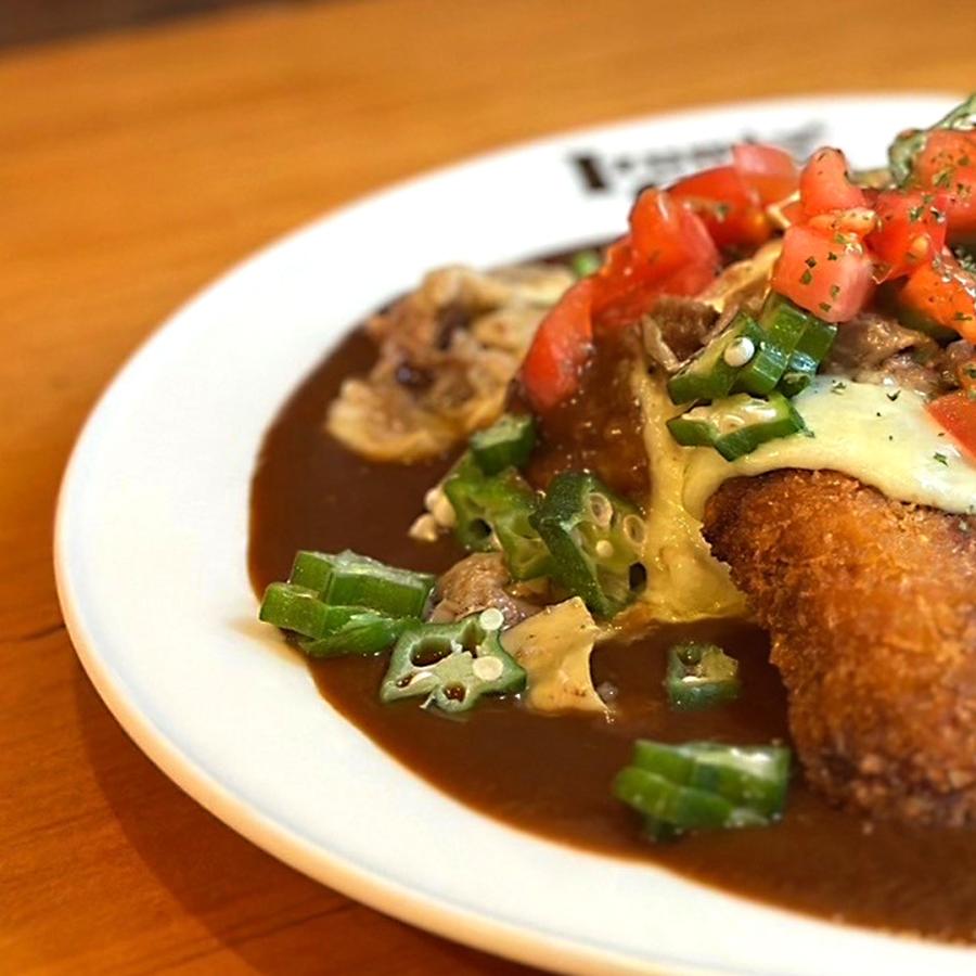 【送料無料】5パックセット　レトルトカレー200g　いずみカリー中野代表監修商品 |  | 05