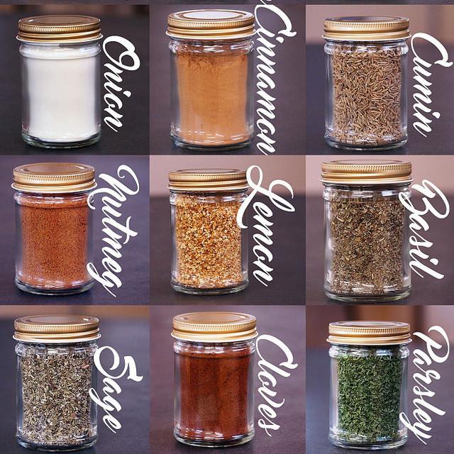 スパイスセット 25瓶 : ミートガイ - 通販 - Yahoo!ショッピング