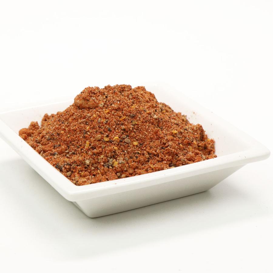 ビーフ ブリスケット 800g　オリジナルスパイス付 塊肉 BBQ バーベキュー 本格アメリカンBBQ　テキサス風 |  | 04