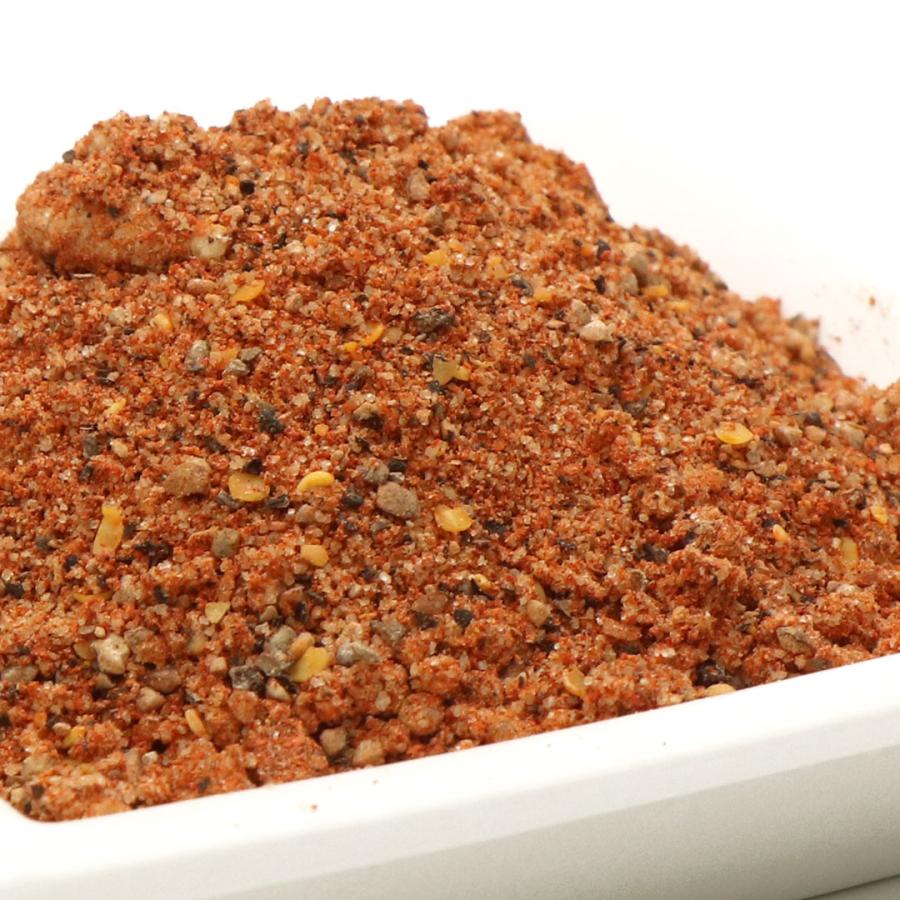 ビーフ ブリスケット 800g　オリジナルスパイス付 塊肉 BBQ バーベキュー 本格アメリカンBBQ　テキサス風 |  | 05