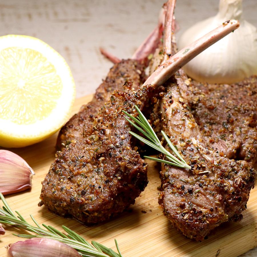 りゅま ラムサーモン500g １袋　ラムトリーツ５０g1袋 Amazon.co.jp: ケーナインナチュラル (K9 Natural) フリーズ