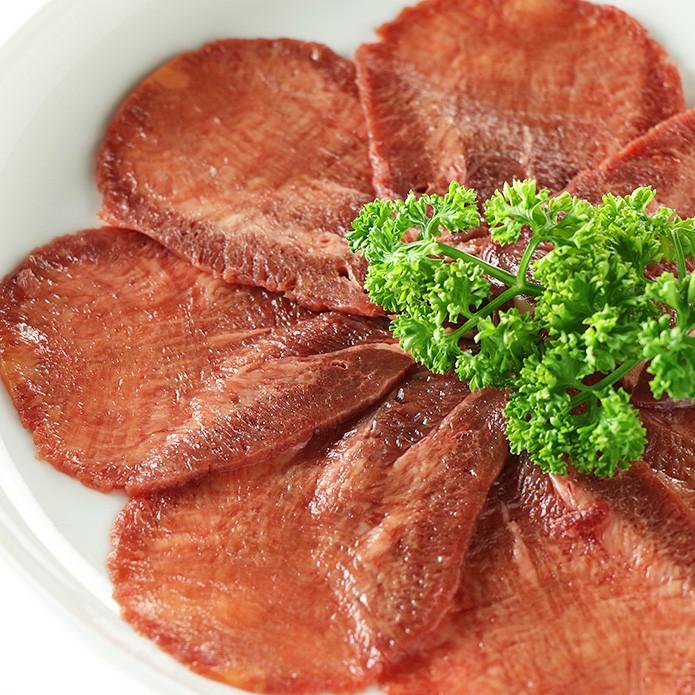 焼肉セット Lサイズ 2.6Kg 10-11人前 BBQ 送料無料　/　バーベキューセット　バーベキュー　肉　塊肉　BBQ食材　アウトドア　キャンプ BBQセット |  | 03