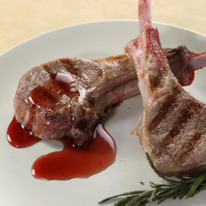 (送料無料) 350個限定！ミートガイ ベストバイ福袋2025 重量4kg超 ! 肉福袋 お正月 新年 |  | 01