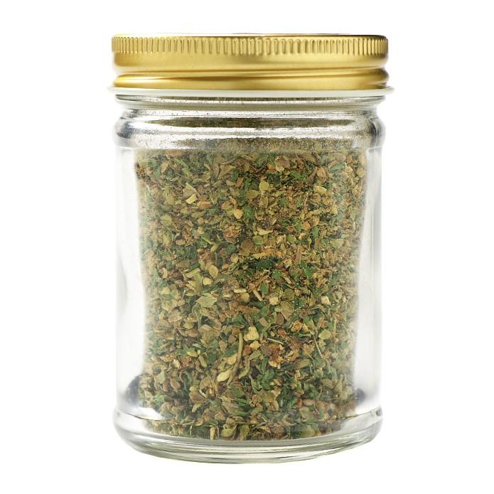 ラム・ラブ スパイスミックス ミートガイオリジナル シーズニング 調味料 ラム肉料理に 他のお肉にも相性抜群！ |  | 03