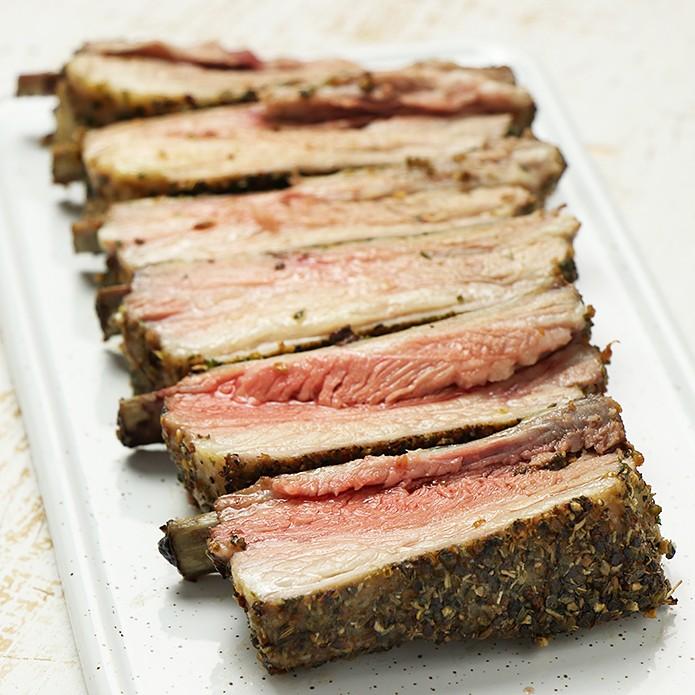 ラム・ラブ スパイスミックス ミートガイオリジナル シーズニング 調味料 ラム肉料理に 他のお肉にも相性抜群！ |  | 06