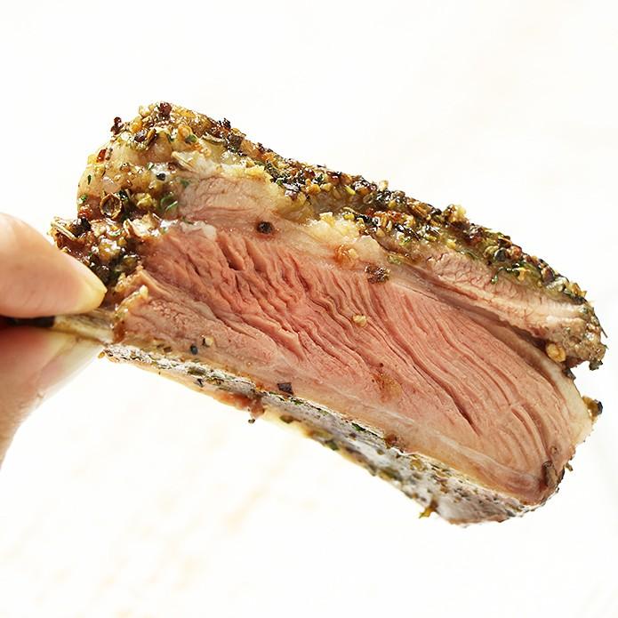 ラム・ラブ スパイスミックス ミートガイオリジナル シーズニング 調味料 ラム肉料理に 他のお肉にも相性抜群！ |  | 07