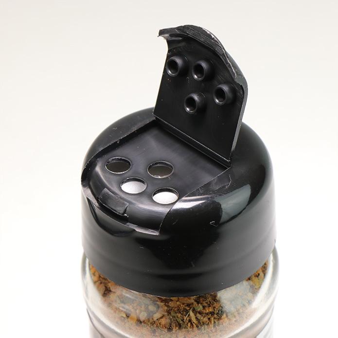 ポイント消化 ミートガイオリジナル ステーキスパイスミックス 香辛料 シーズニング ハーブ 調味料 |  | 03