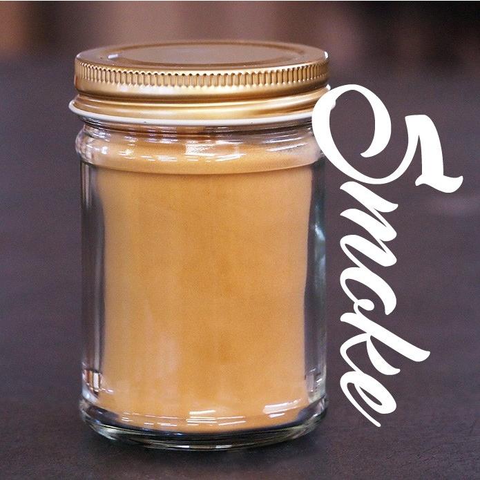 ポイント消化 ヒッコリーの天然スモークパウダー くん液 瓶詰 燻製 スモーク | 