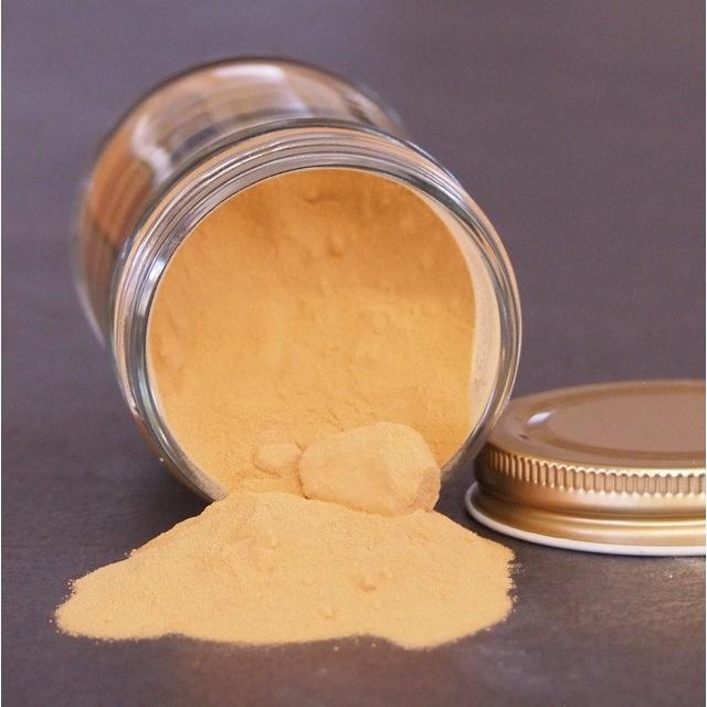 ポイント消化 ヒッコリーの天然スモークパウダー くん液 瓶詰 燻製 スモーク |  | 02