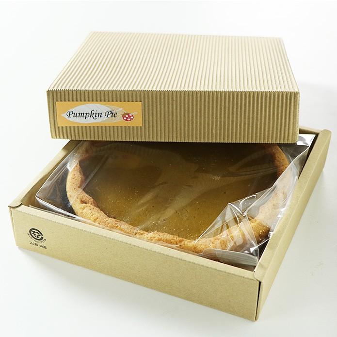 パンプキンパイ パンプキンパイ | SocToc (ソックトック) | コストコ専門ネット